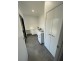15 Jilgarree Place, Oakhurst QLD 4650