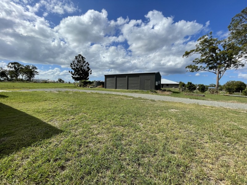 15 Jilgarree Place, Oakhurst QLD 4650