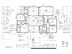 15 Jilgarree Place, Oakhurst QLD 4650