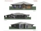 15 Jilgarree Place, Oakhurst QLD 4650