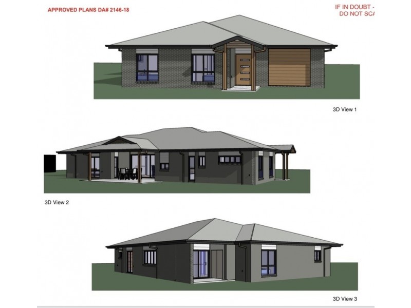 15 Jilgarree Place, Oakhurst QLD 4650