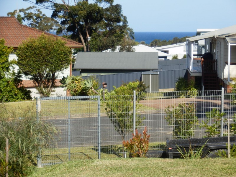 13 The Pannicle, Manyana NSW 2539