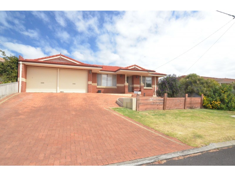 69 Premier Circle, Spencer Park WA 6330