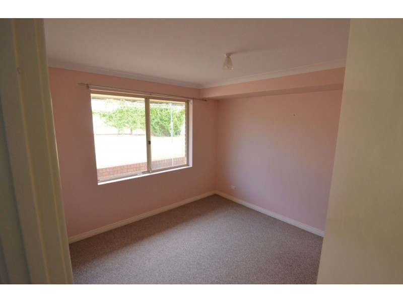 69 Premier Circle, Spencer Park WA 6330