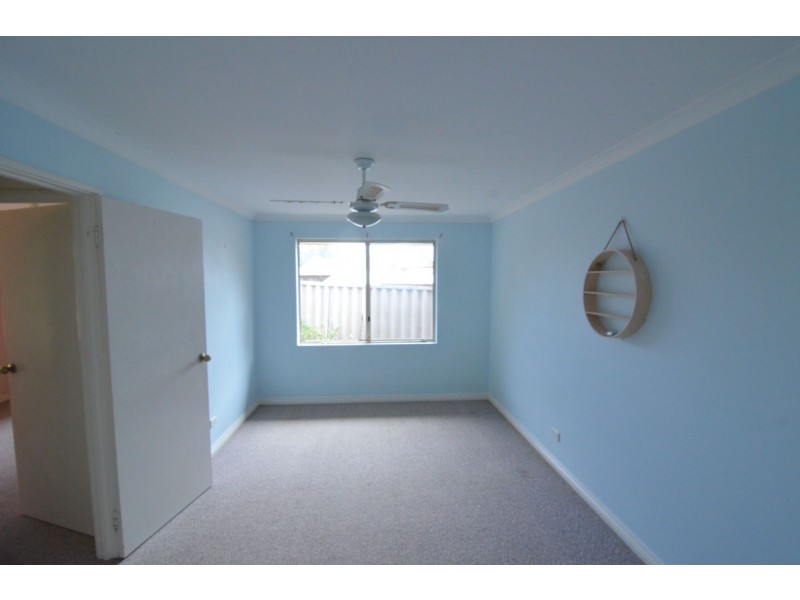 69 Premier Circle, Spencer Park WA 6330