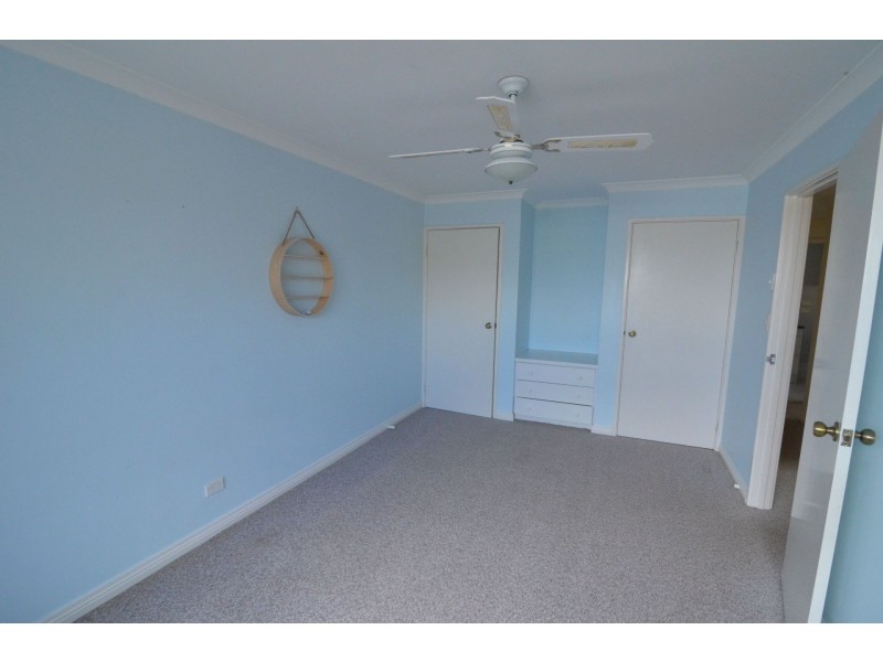 69 Premier Circle, Spencer Park WA 6330