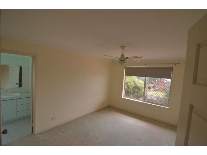 69 Premier Circle, Spencer Park WA 6330