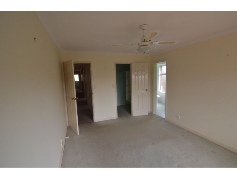 69 Premier Circle, Spencer Park WA 6330