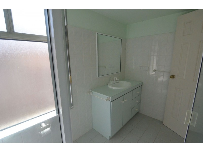 69 Premier Circle, Spencer Park WA 6330