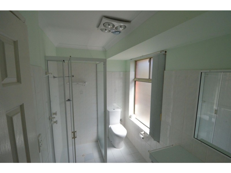 69 Premier Circle, Spencer Park WA 6330