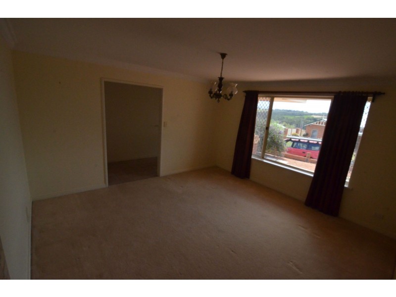 69 Premier Circle, Spencer Park WA 6330