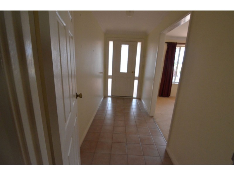 69 Premier Circle, Spencer Park WA 6330