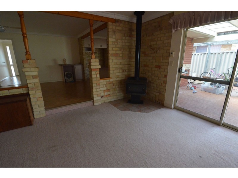 69 Premier Circle, Spencer Park WA 6330