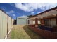 69 Premier Circle, Spencer Park WA 6330