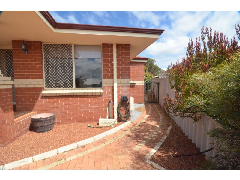 69 Premier Circle, Spencer Park WA 6330