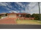69 Premier Circle, Spencer Park WA 6330