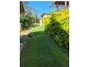 Vinegar Hill QLD 4343