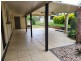 Vinegar Hill QLD 4343