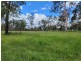 Vinegar Hill QLD 4343