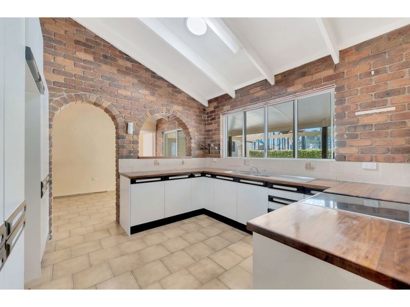 Vinegar Hill QLD 4343