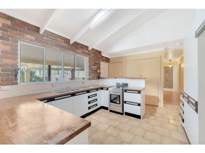 Vinegar Hill QLD 4343