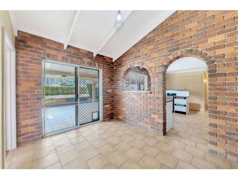 Vinegar Hill QLD 4343