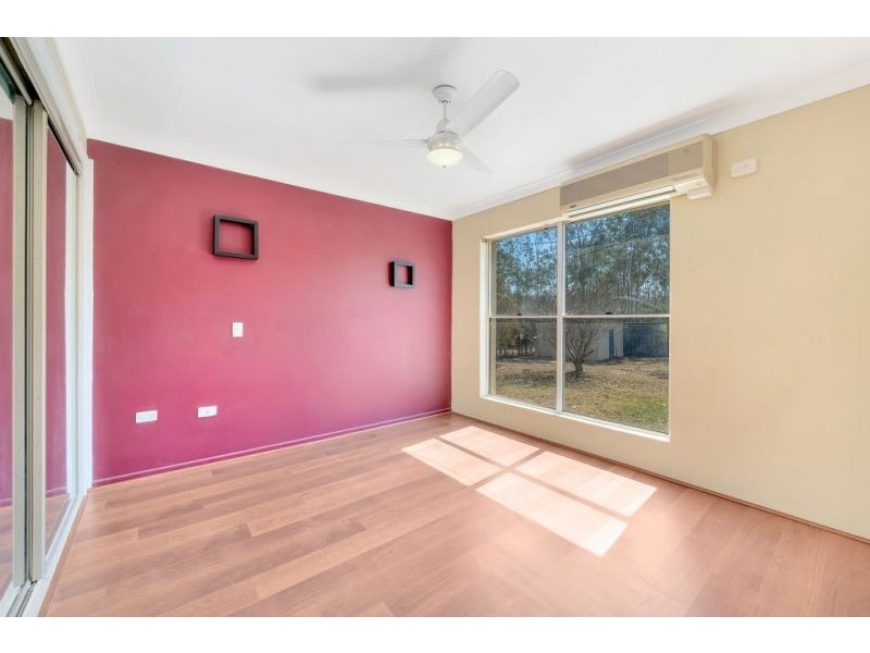 Vinegar Hill QLD 4343