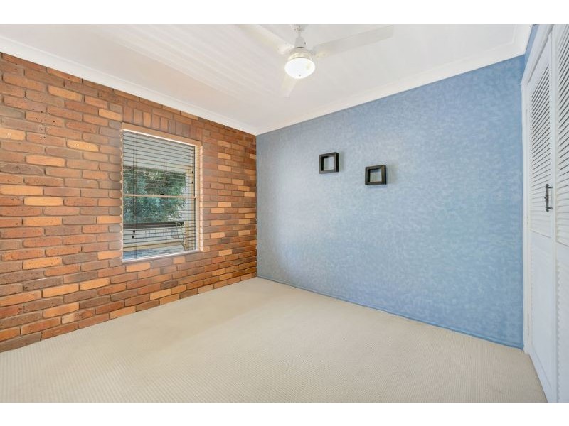 Vinegar Hill QLD 4343