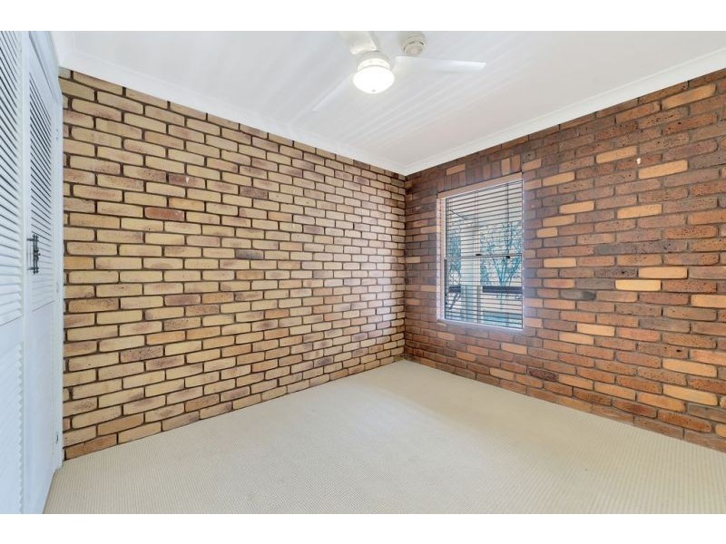 Vinegar Hill QLD 4343
