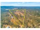 Vinegar Hill QLD 4343