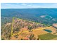 Vinegar Hill QLD 4343