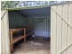 Vinegar Hill QLD 4343