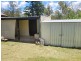 Vinegar Hill QLD 4343