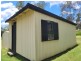 Vinegar Hill QLD 4343