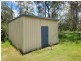 Vinegar Hill QLD 4343