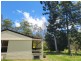 Vinegar Hill QLD 4343