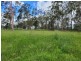 Vinegar Hill QLD 4343