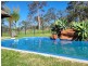 Vinegar Hill QLD 4343