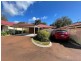 3/5 Carmia Glen, West Busselton WA 6280