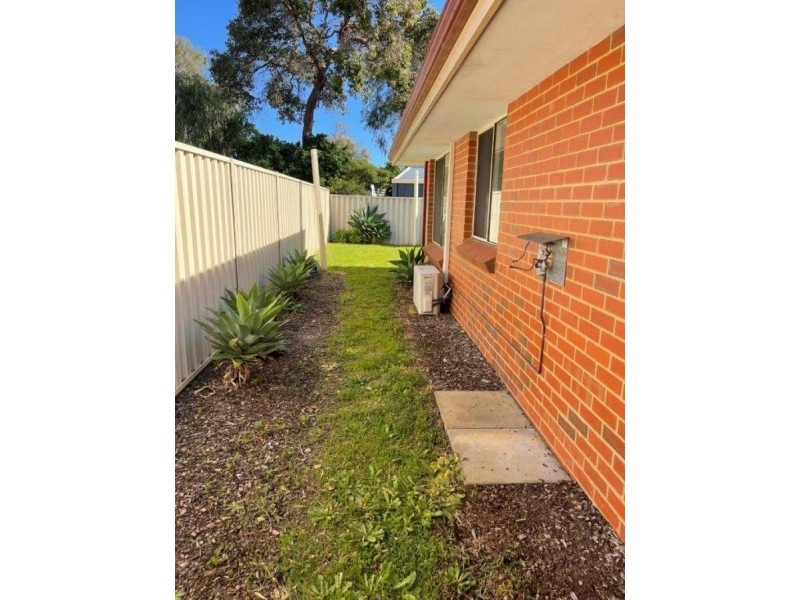 3/5 Carmia Glen, West Busselton WA 6280