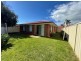 3/5 Carmia Glen, West Busselton WA 6280