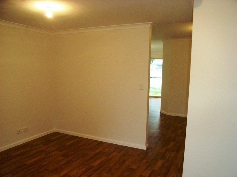 3/5 Carmia Glen, West Busselton WA 6280