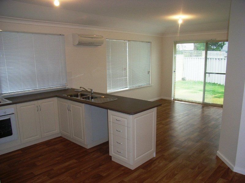 3/5 Carmia Glen, West Busselton WA 6280