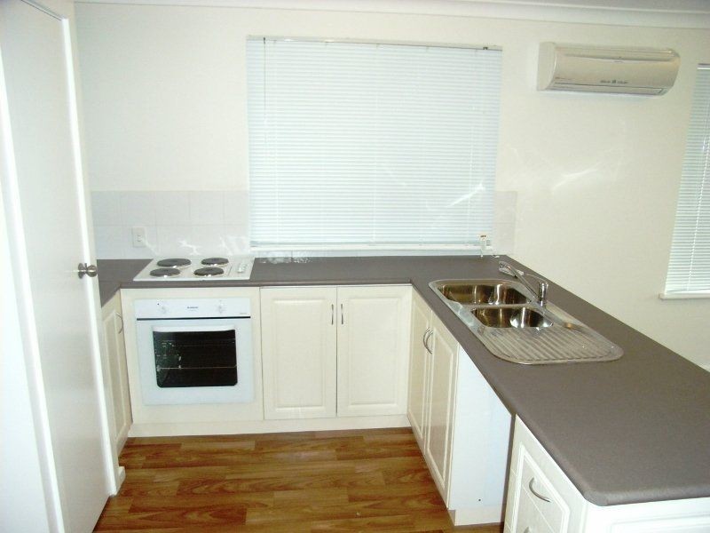 3/5 Carmia Glen, West Busselton WA 6280