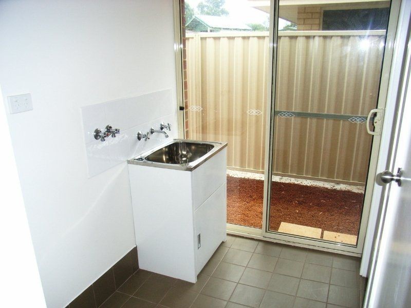 3/5 Carmia Glen, West Busselton WA 6280