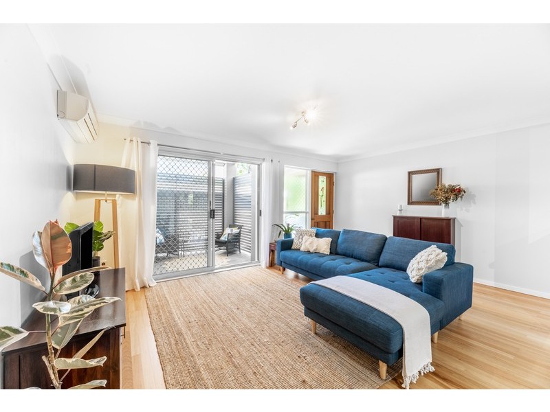 27/275-277 Melton Road, Northgate QLD 4013