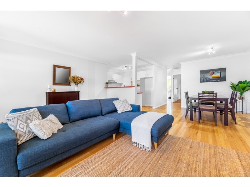 27/275-277 Melton Road, Northgate QLD 4013