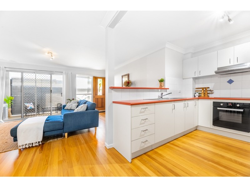 27/275-277 Melton Road, Northgate QLD 4013