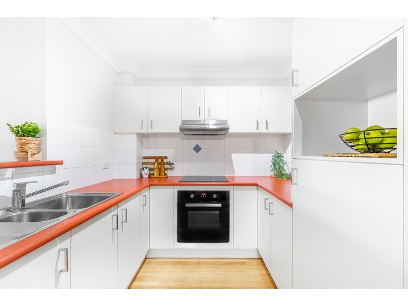 27/275-277 Melton Road, Northgate QLD 4013