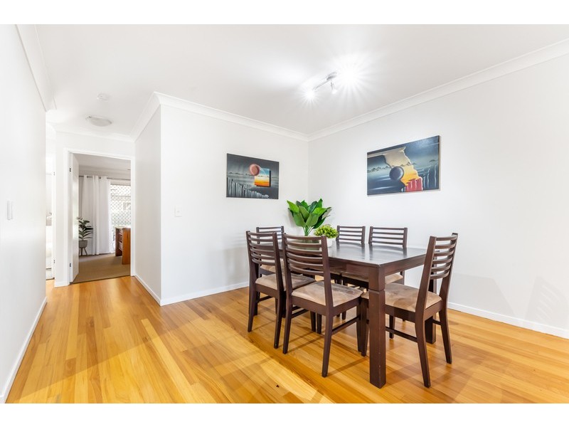 27/275-277 Melton Road, Northgate QLD 4013